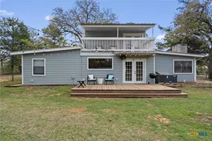 836 Cottletown Rd, Smithville, TX 78957 - Photo 40