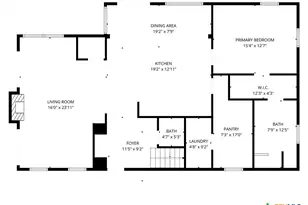 836 Cottletown Rd, Smithville, TX 78957 - Photo 46
