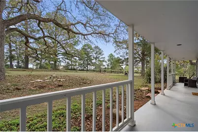 836 Cottletown Road, Smithville, TX 78957 - Photo 8