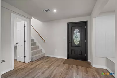 836 Cottletown Road, Smithville, TX 78957 - Photo 10