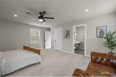 836 Cottletown Road, Smithville, TX 78957 - Photo 36