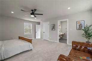 836 Cottletown Rd, Smithville, TX 78957 - Photo 36