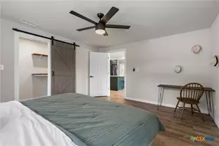 836 Cottletown Rd, Smithville, TX 78957 - Photo 24