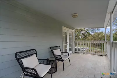 836 Cottletown Road, Smithville, TX 78957 - Photo 34