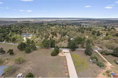 836 Cottletown Road, Smithville, TX 78957 - Photo 4
