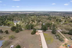 836 Cottletown Rd, Smithville, TX 78957 - Photo 4