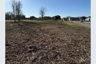 0 Country Club Drive, Seguin, TX 78155 - Photo 2