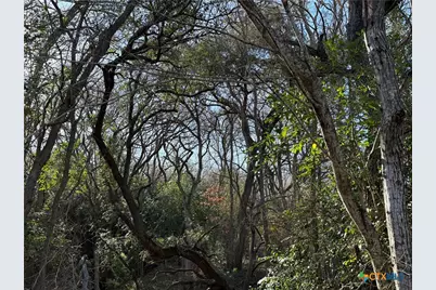 0 Country Club Drive, Seguin, TX 78155 - Photo 10