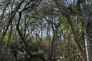 0 Country Club Dr, Seguin, TX 78155 - Photo 10