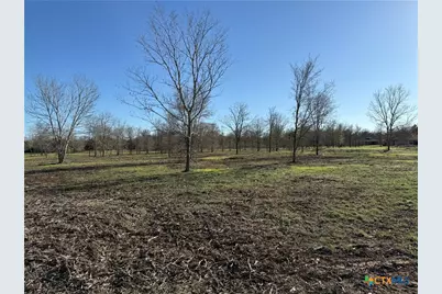 0 Country Club Drive, Seguin, TX 78155 - Photo 1