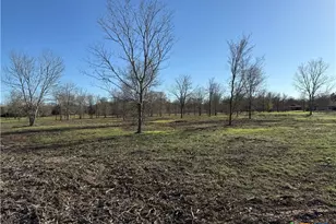 0 Country Club Dr, Seguin, TX 78155 - Photo 1