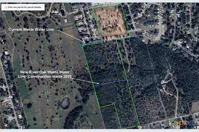 0 Country Club Drive, Seguin, TX 78155 - Photo 22