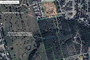 0 Country Club Dr, Seguin, TX 78155 - Photo 22