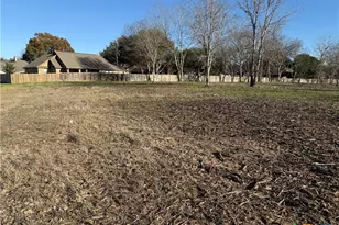 0 Country Club Dr, Seguin, TX 78155 - Photo 4