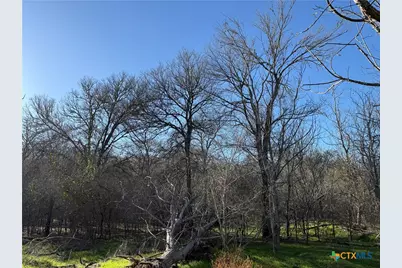 0 Country Club Drive, Seguin, TX 78155 - Photo 14