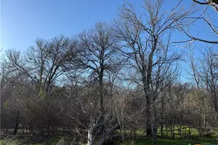 0 Country Club Dr, Seguin, TX 78155 - Photo 14