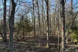 0 Country Club Dr, Seguin, TX 78155 - Photo 18