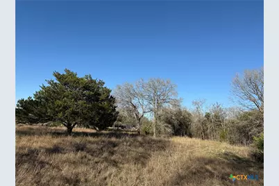 0 Country Club Drive, Seguin, TX 78155 - Photo 8