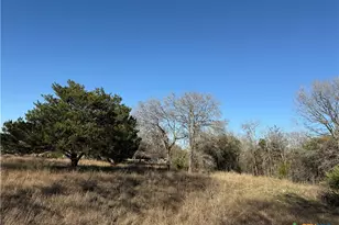 0 Country Club Dr, Seguin, TX 78155 - Photo 8