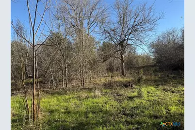 0 Country Club Drive, Seguin, TX 78155 - Photo 12
