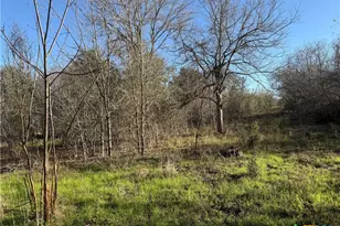 0 Country Club Dr, Seguin, TX 78155 - Photo 12