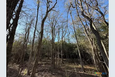 0 Country Club Drive, Seguin, TX 78155 - Photo 20