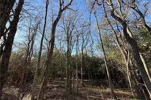 0 Country Club Dr, Seguin, TX 78155 - Photo 20