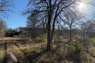 0 Country Club Dr, Seguin, TX 78155 - Photo 6