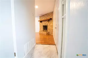 1207 Wales Dr, Killeen, TX 76549 - Photo 6