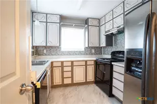 1207 Wales Dr, Killeen, TX 76549 - Photo 12