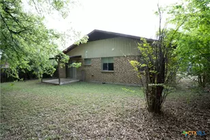 1207 Wales Dr, Killeen, TX 76549 - Photo 22