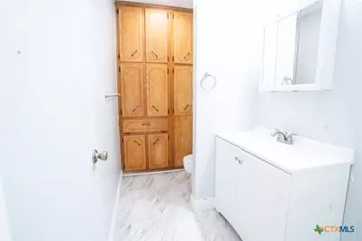 1207 Wales Drive, Killeen, TX 76549 - Photo 18