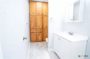 1207 Wales Dr, Killeen, TX 76549 - Photo 18