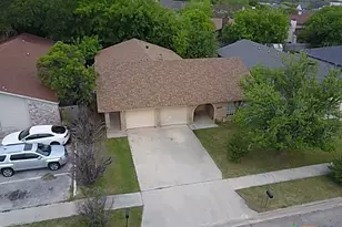 1207 Wales Dr, Killeen, TX 76549 - Photo 4