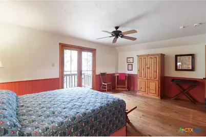 1500 Rebecca Creek Road, Canyon Lake, TX 78133 - Photo 18