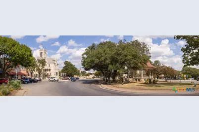 1500 Rebecca Creek Road, Canyon Lake, TX 78133 - Photo 36