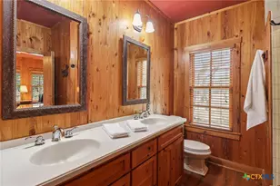 1500 Rebecca Creek Rd, Canyon Lake, TX 78133 - Photo 16