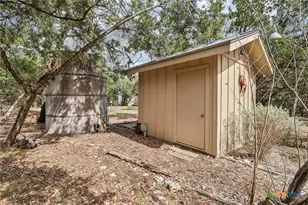 1500 Rebecca Creek Rd, Canyon Lake, TX 78133 - Photo 28