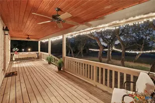 1500 Rebecca Creek Rd, Canyon Lake, TX 78133 - Photo 8