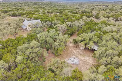 1500 Rebecca Creek Road, Canyon Lake, TX 78133 - Photo 24