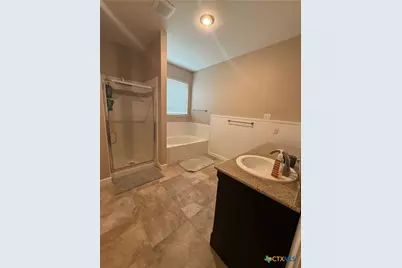 310 N Carriage Hills Drive, Georgetown, TX 78626 - Photo 12