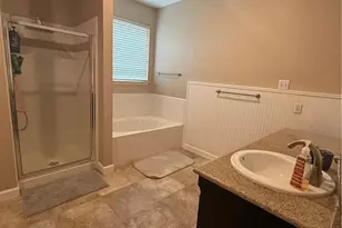310 N Carriage Hills Dr, Georgetown, TX 78626 - Photo 12