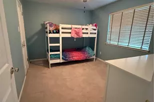310 N Carriage Hills Dr, Georgetown, TX 78626 - Photo 20