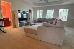 310 N Carriage Hills Dr, Georgetown, TX 78626 - Photo 14