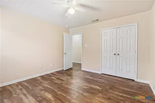 119 W Running Wolf Trail, Harker Heights, TX 76548 - Photo 28