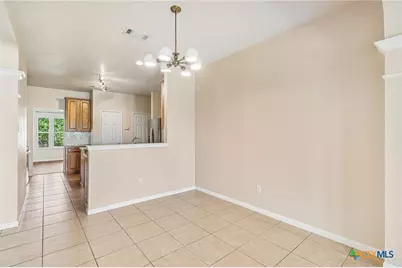 119 W Running Wolf Trail, Harker Heights, TX 76548 - Photo 12