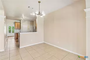 119 W Running Wolf Trail, Harker Heights, TX 76548 - Photo 12