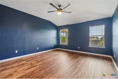 119 W Running Wolf Trail, Harker Heights, TX 76548 - Photo 18