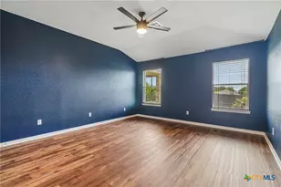 119 W Running Wolf Trail, Harker Heights, TX 76548 - Photo 18