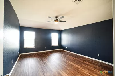 119 W Running Wolf Trail, Harker Heights, TX 76548 - Photo 12